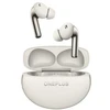 OnePlus Buds Pro 3, Belaidės, Calls/Music, 10 - 40000 Hz, 5.28 g, Ausinės, Baltas