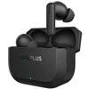 Store24 Ausinės OnePlus Nord Buds 3R juodos spalvos