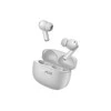 Ausinės OnePlus Nord Buds 4 Pro, Radiant Pilka 5481159287