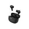 Ausinės OnePlus Nord Buds 4 Pro - Juodas