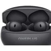 OnePlus Pumpurai 4, audros pilka 5481158903