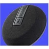 OWL LABS EXPANSION MIC/(CHARCOAL) EXTEND AUDIO REACH BY