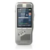 Philips DPM8300/00 – 700 val. – 700 val. – 6,1 cm (2,4 colio) – USB – 23 val. – Vidinė atmintis