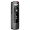 „Philips SpeechMike Ambient PSM5000“ diktavimo mikrofonas