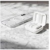 „Rode Wireless Micro“ (USB-C, „Baltas“)
