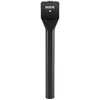 RØDE Rode Interview go, Mikrofono adapteris, Rode, Juoda, 2,3 cm, 42,9 mm, 237 mm