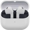 Ausinės Samsung Galaxy Buds3 FE - Juodas