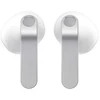 Samsung Galaxy Buds4, Belaidės, Calls/Music, Ausinės, Baltas