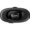 Ausinės SENA MOTORBIKE INTERCOM 5RLITE-01 UŽ 1 ŠALMĄ