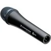 „Sennheiser e 945“ – dinaminis, superkardioidinis vokalinis mikrofonas