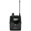 Sennheiser EK IEM G4-A - miniature stereo receiver, 516–558 MHz