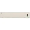 Sennheiser EW-D ASA – Aktywny splitter antenowy 470–694 MHz