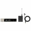 Ausinės SENNHEISER EW-D ME2 SET (Q1-6)