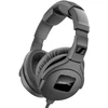 Ausinės SENNHEISER HD 300 PRO, LANGALLINEN KUULOKE