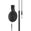 „Sennheiser HD 400 PRO“ – profesionalios ausinės, dinaminės, atviros