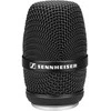 SENNHEISER MMD 835-1 BK mikrofono kapsulė