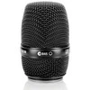 Ausinės SENNHEISER MMD 845-1 BK MIKROFONIKAPSELI