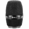 SENNHEISER MMD 935 MIKROFONIKAPSELI