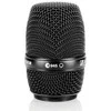 Shure Sennheiser MMD 945-1 BK - a dynamic microphone capsule with a supercardioid polar pattern