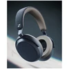 Ausinės Sennheiser MOMENTUM 4 Belaidės Denim - Ausinės belaidės