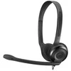 Sennheiser Ausinės Epos Pc 5 Chat (508328)