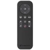 Ausinės SENNHEISER REMOTE CONTROL FOR TC BAR S/M