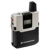 Ausinės SENNHEISER SL BODYPACK DW-3-EU