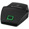 SENNHEISER SL BOUNDARY 114-S DW-3 B