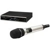 SENNHEISER SL RANKINIS 865 DW-3-EU