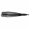 „Sennheiser MD 421 II“ – dinaminis studijinis mikrofonas (kardioidinis)