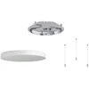 SENNHEISER TEAM CONNECT CEILING MEDIUM KATTOMIKROFONI