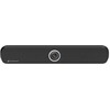 SENNHEISER TEAMCONNECT BAR S VIDEO BAR