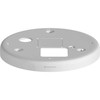 SENNHEISER TCC M H-W HOUSING Baltas