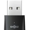 Adapteris shokz loop100 usb-a