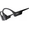 SHOKZ Openrun Mini Ausinės Belaidės Neck-band Sports Bluetooth Juodas