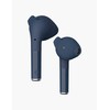 Ausinės Soundliving Earbuds 2.0 Mėlyna (SL51EARBUDS_2.0)