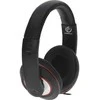 Rebeltec Stereo ausinės su mikrofonu 51AB5 FID