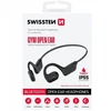 Swissten Gym Open Ear belaidės ausinės