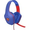 Ausinės Trust GXT416SM Zirox