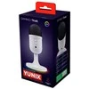 Ausinės Trust Computer Products „Trust GXT 234P Yunix“, stalo mikrofonas, 32 dB, 100–16000 Hz, 16 bitų, 48 kHz, 62 dB