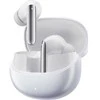 Ausinės TWS QCY MeloBuds Pro HT08, ANC (balta)