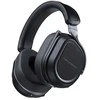 Turtle Beach Stealth 700 Gen.3 PC Juoda