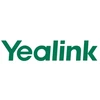 Ausinės Yealink ADDITIONAL DECT BASE FOR WH62, Base station, Juodas