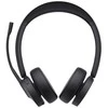Yealink Bluetooth Ausinės BH70 Dual UC USB-C/A
