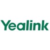 Ausinės Yealink bazinė stotis WHB 620 UC