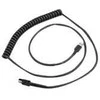 Zebra Kabelis USB (CBA-UF6-C12ZAR)