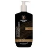 Australian Gold After Sun Moisturizer With Bronzer Drėkinantis kūno losjonas po deginimosi su bronzantais, 473 ml