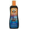 Australian Gold Accelerator Extreme kremas deginimuisi soliariume, 250ml