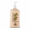 Australian Gold Hemp Nation Sparkling Citrus &amp; Champagne kasdienis kūno kremas, 535ml