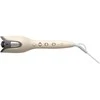 Plaukų formavimo žnyplės Philips BHB887/00